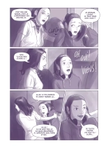 La Sève : page 97
