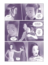 La Sève : page 98