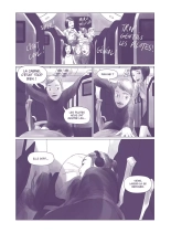 La Sève : page 99