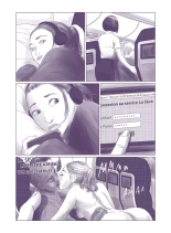 La Sève : page 100