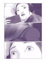 La Sève : page 101
