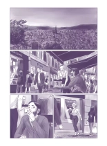La Sève : page 105