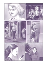 La Sève : page 106