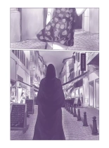 La Sève : page 107