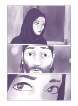 La Sève : page 108