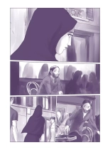 La Sève : page 109