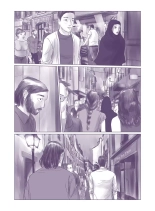 La Sève : page 110