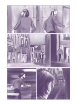 La Sève : page 111