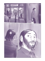 La Sève : page 113