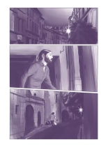 La Sève : page 114