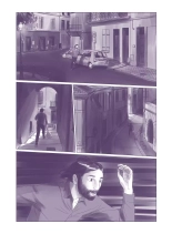 La Sève : page 115