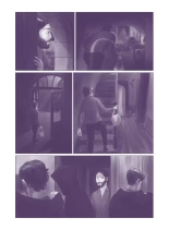 La Sève : page 121