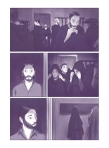 La Sève : page 122