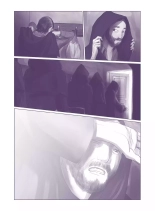 La Sève : page 123