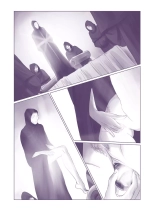 La Sève : page 125