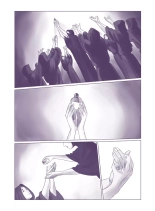 La Sève : page 126