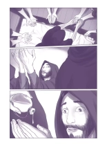 La Sève : page 127