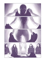La Sève : page 128