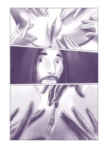 La Sève : page 138