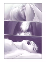 La Sève : page 139