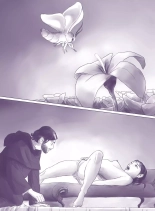 La Sève : page 143