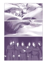 La Sève : page 144