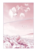 La Sève : page 147