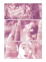 La Sève : page 151