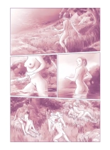 La Sève : page 152