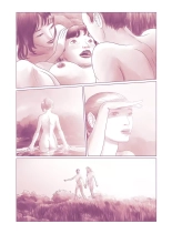 La Sève : page 153