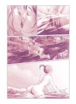 La Sève : page 155