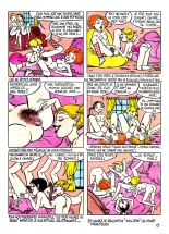 La semaine de Sucette : page 20