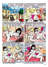 La semaine de Sucette : page 24