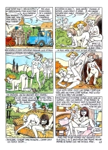 La semaine de Sucette : page 48