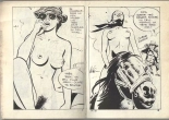 La sensualisation : page 3