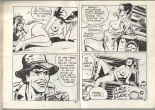 La sensualisation : page 4