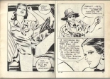La sensualisation : page 5