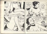 La sensualisation : page 6