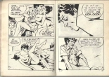 La sensualisation : page 7