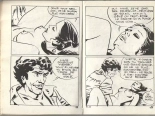 La sensualisation : page 8