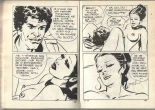 La sensualisation : page 9