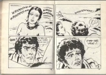 La sensualisation : page 10
