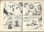 La sensualisation : page 11