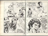 La sensualisation : page 12