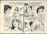 La sensualisation : page 13