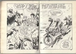 La sensualisation : page 14