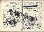 La sensualisation : page 15