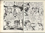 La sensualisation : page 16