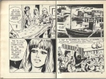 La sensualisation : page 17
