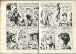 La sensualisation : page 18